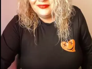 MariaJoseBarraza's Live Sex Cam Show
