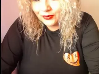 MariaJoseBarraza's Live Sex Cam Show