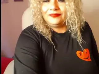 MariaJoseBarraza's Live Sex Cam Show