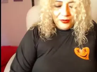 MariaJoseBarraza's Live Sex Cam Show