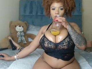 MELONS2001