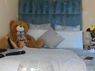 melons2001 webcam