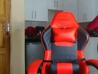 melons2001 webcam