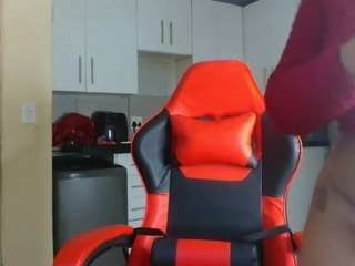 melons2001 webcam