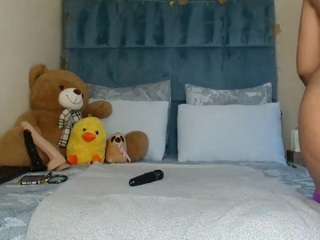 melons2001 webcam