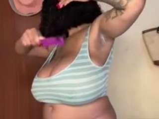 melons2001 webcam