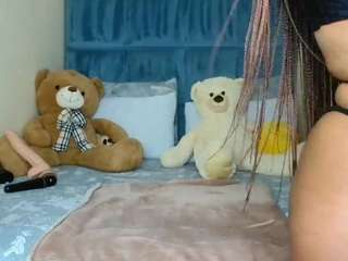 melons2001 webcam