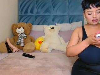 melons2001