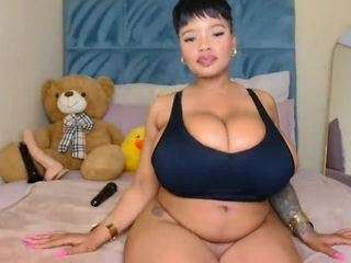 melons2001