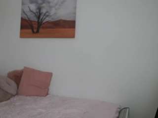 Adult Chats camsoda miaaamelano