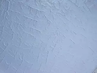 Nahia's Live Sex Cam Show