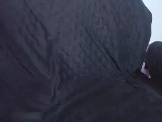 Nahia's Live Sex Cam Show