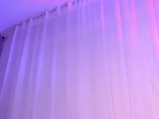Natasha-Dein's Live Sex Cam Show