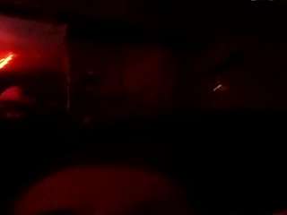 sanitaryfilth webcam