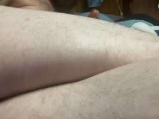 sanitaryfilth