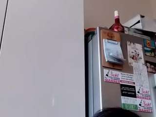 subbstancionnm92 webcam