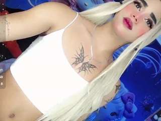 thaliagirl