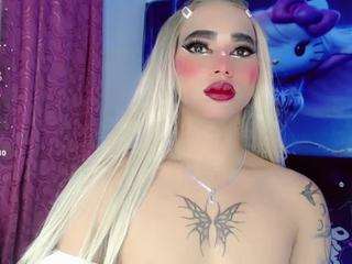 ThaliaGirl