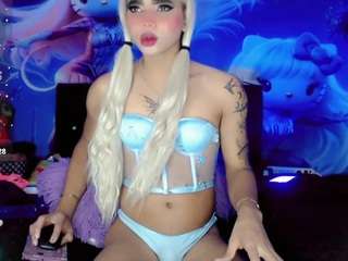 thaliagirl