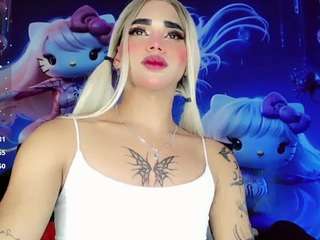 thaliagirl