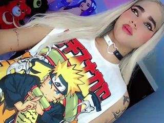 thaliagirl