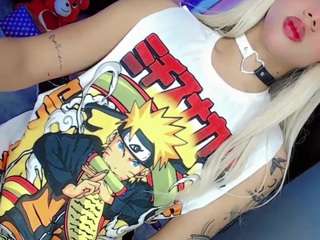 thaliagirl webcam