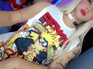 thaliagirl webcam