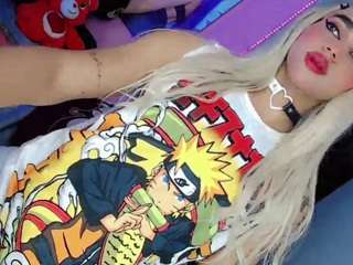 thaliagirl