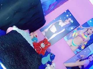 ThaliaGirl