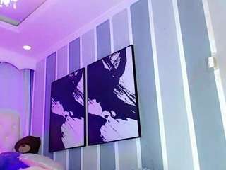 thaliagirl - Live Cam