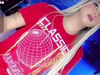 ThaliaGirl