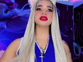 thaliagirl camsoda