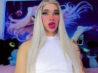 thaliagirl