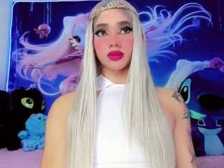thaliagirl