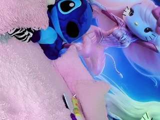thaliagirl