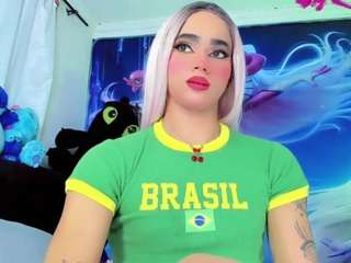 ThaliaGirl