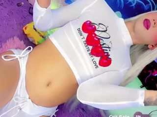 thaliagirl