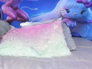 thaliagirl Live Webcam on {site_name}