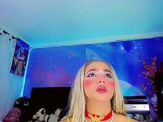 thaliagirl