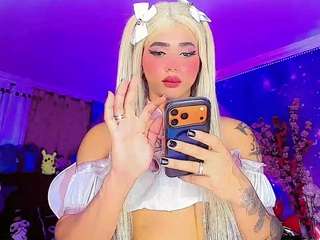 thaliagirl