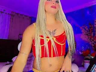 thaliagirl