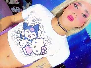 thaliagirl