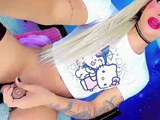 ThaliaGirl