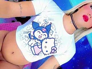ThaliaGirl