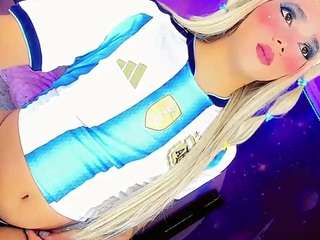 thaliagirl