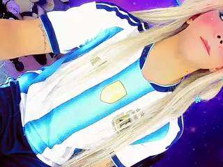 thaliagirl