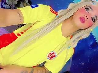 thaliagirl