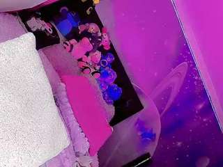 ThaliaGirl
