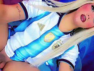thaliagirl