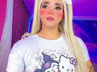 thaliagirl